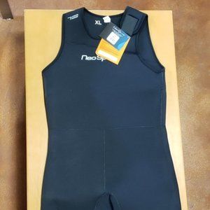 NeoSports Waterjohn size XL 7MM